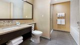 Best Western Northgate Inn Other