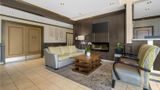 <b>Best Western King George Inn & Suites Lobby</b>. Images powered by <a href="https://iceportal.shijigroup.com/" title="IcePortal" target="_blank">IcePortal</a>.
