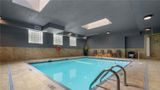 <b>Best Western King George Inn & Suites Pool</b>. Images powered by <a href="https://iceportal.shijigroup.com/" title="IcePortal" target="_blank">IcePortal</a>.