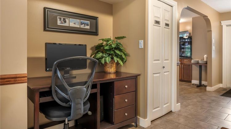 Best Western Sicamous Inn Other