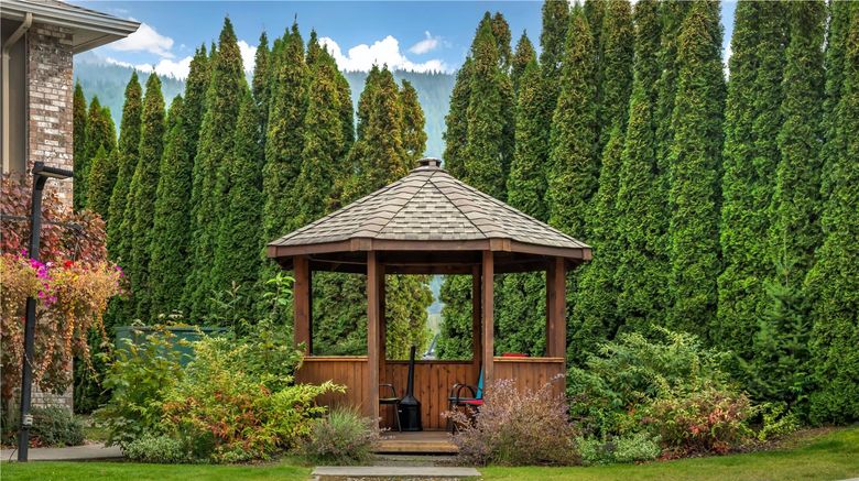 <b>Best Western Sicamous Inn Other</b>. Images powered by <a href="https://iceportal.shijigroup.com/" title="IcePortal" target="_blank">IcePortal</a>.