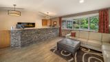 <b>Best Western Sicamous Inn Lobby</b>. Images powered by <a href="https://iceportal.shijigroup.com/" title="IcePortal" target="_blank">IcePortal</a>.