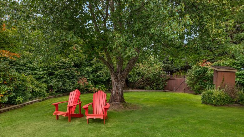 <b>Best Western Sicamous Inn Other</b>. Images powered by <a href="https://iceportal.shijigroup.com/" title="IcePortal" target="_blank">IcePortal</a>.