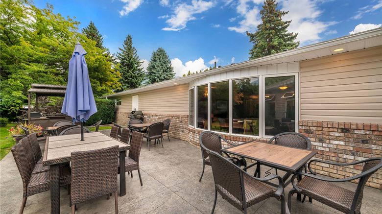 <b>Best Western Sicamous Inn Other</b>. Images powered by <a href="https://iceportal.shijigroup.com/" title="IcePortal" target="_blank">IcePortal</a>.