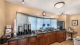 <b>Best Western Sicamous Inn Restaurant</b>. Images powered by <a href="https://iceportal.shijigroup.com/" title="IcePortal" target="_blank">IcePortal</a>.