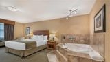 <b>Best Western Sicamous Inn Room</b>. Images powered by <a href="https://iceportal.shijigroup.com/" title="IcePortal" target="_blank">IcePortal</a>.