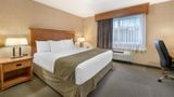 <b>Best Western Sicamous Inn Room</b>. Images powered by <a href="https://iceportal.shijigroup.com/" title="IcePortal" target="_blank">IcePortal</a>.