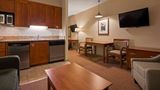 Best Western Plus Chemainus Inn Other