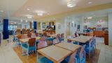 Best Western Plus Chemainus Inn Restaurant
