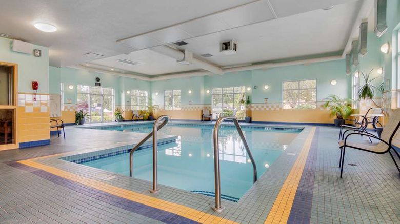 <b>Best Western Plus Chemainus Inn Pool</b>. Images powered by <a href="https://iceportal.shijigroup.com/" title="IcePortal" target="_blank">IcePortal</a>.
