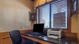 SureStay Plus by BW Salmon Arm Other