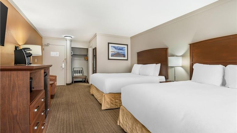 <b>Best Western The Westerly Hotel Room</b>. Images powered by <a href="https://iceportal.shijigroup.com/" title="IcePortal" target="_blank">IcePortal</a>.
