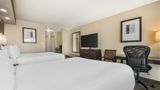 Best Western The Westerly Hotel Room