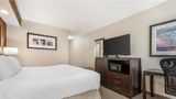 Best Western The Westerly Hotel Room