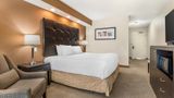 Best Western The Westerly Hotel Room