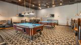 <b>Best Western The Westerly Hotel Other</b>. Images powered by <a href="https://iceportal.shijigroup.com/" title="IcePortal" target="_blank">IcePortal</a>.