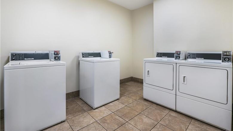 <b>Best Western The Westerly Hotel Other</b>. Images powered by <a href="https://iceportal.shijigroup.com/" title="IcePortal" target="_blank">IcePortal</a>.
