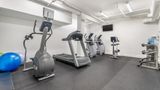 <b>Best Western The Westerly Hotel Health</b>. Images powered by <a href="https://iceportal.shijigroup.com/" title="IcePortal" target="_blank">IcePortal</a>.