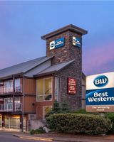 Best Western The Westerly Hotel