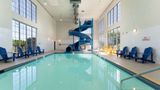 <b>Prestige Cranbrook Hotel BW Premier Coll Pool</b>. Images powered by <a href="https://iceportal.shijigroup.com/" title="IcePortal" target="_blank">IcePortal</a>.