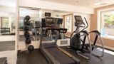 <b>Prestige Cranbrook Hotel BW Premier Coll Health</b>. Images powered by <a href="https://iceportal.shijigroup.com/" title="IcePortal" target="_blank">IcePortal</a>.