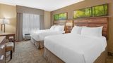 Best Western Plus Valemount Inn & Suites Room