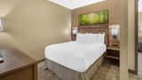 Best Western Plus Valemount Inn & Suites Suite