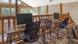 Best Western Plus Valemount Inn & Suites Other