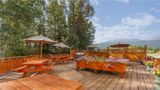 <b>Best Western Plus Valemount Inn & Suites Other</b>. Images powered by <a href="https://iceportal.shijigroup.com/" title="IcePortal" target="_blank">IcePortal</a>.