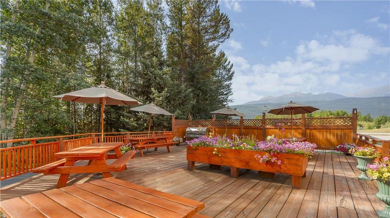 <b>Best Western Plus Valemount Inn & Suites Other</b>. Images powered by <a href="https://iceportal.shijigroup.com/" title="IcePortal" target="_blank">IcePortal</a>.