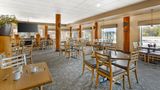 Best Western Plus Valemount Inn & Suites Restaurant