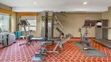Best Western Plus Valemount Inn & Suites Health