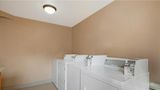 Best Western Plus Valemount Inn & Suites Other