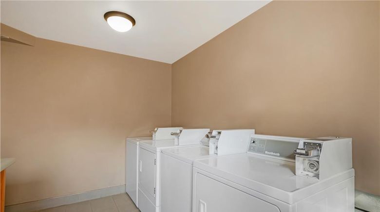 <b>Best Western Plus Valemount Inn & Suites Other</b>. Images powered by <a href="https://iceportal.shijigroup.com/" title="IcePortal" target="_blank">IcePortal</a>.