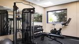 Best Western Plus Kamloops Hotel Health