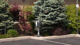 Best Western Plus Kamloops Hotel Other