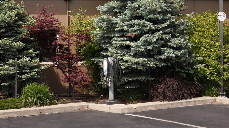 <b>Best Western Plus Kamloops Hotel Other</b>. Images powered by <a href="https://iceportal.shijigroup.com/" title="IcePortal" target="_blank">IcePortal</a>.