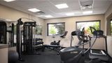Best Western Plus Kamloops Hotel Health