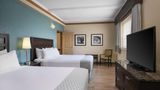 Best Western Plus Kamloops Hotel Room