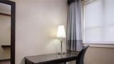 Best Western Plus Kamloops Hotel Suite