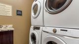 Best Western Plus Revelstoke Other
