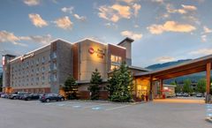 Best Western Plus Revelstoke
