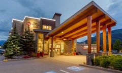 Best Western Plus Revelstoke