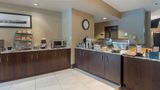 Best Western Plus Revelstoke Restaurant