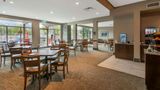 Best Western Plus Revelstoke Restaurant