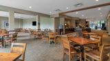 Best Western Plus Revelstoke Restaurant