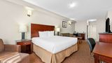 <b>Best Western Williams Lake Hotel Room</b>. Images powered by <a href="https://iceportal.shijigroup.com/" title="IcePortal" target="_blank">IcePortal</a>.