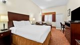 <b>Best Western Williams Lake Hotel Room</b>. Images powered by <a href="https://iceportal.shijigroup.com/" title="IcePortal" target="_blank">IcePortal</a>.