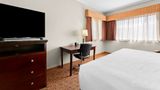 <b>Best Western Williams Lake Hotel Room</b>. Images powered by <a href="https://iceportal.shijigroup.com/" title="IcePortal" target="_blank">IcePortal</a>.