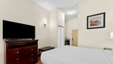 <b>Best Western Williams Lake Hotel Room</b>. Images powered by <a href="https://iceportal.shijigroup.com/" title="IcePortal" target="_blank">IcePortal</a>.